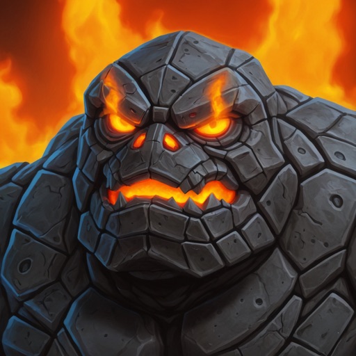 Herochero: Tower Defense TD