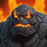 Get Herochero: Tower Defense TD for iOS, iPhone, iPad Aso Report