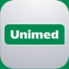 Unimed Cooperado - iPhoneアプリ