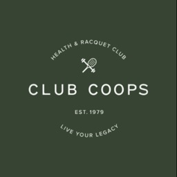 Club Coops