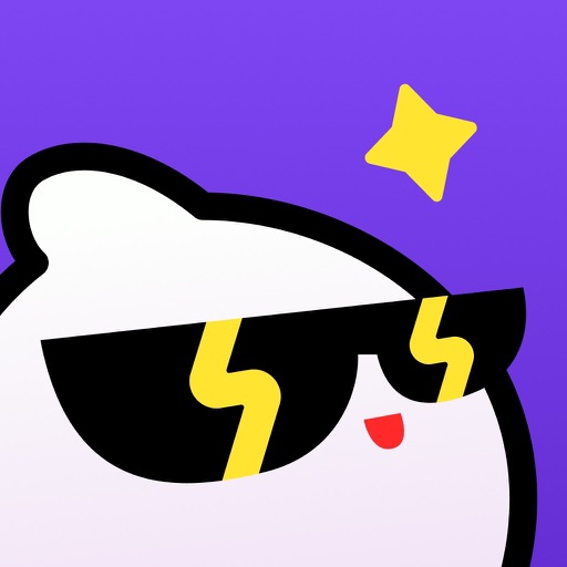 Vizoo: Video & Random Call