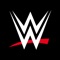 Download the WWE app for: