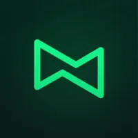 MindMirror: Smart Notes