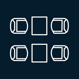 Gulfstream Cabin Layout