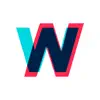 NETWALK Icon