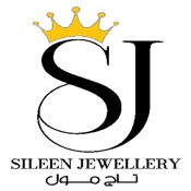 متجر تاج مول