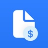 Fast Bill Manager icon
