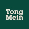 Tong Mein icon