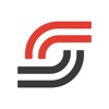 企名片 icon