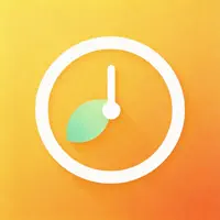 FreshKeep-Save your groceries