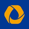 领航F3云平台 icon