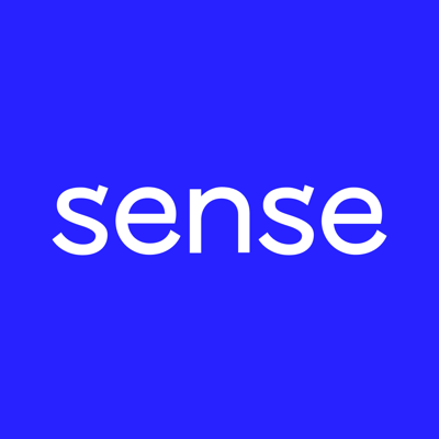Sense SuperApp: online bank UA