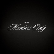 BAT Members Only