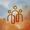 Ame7 icon