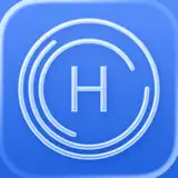 HitPay - Ícone do app