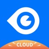 Wansview Cloud - iPadアプリ