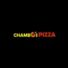 Chambos Pizza App Feedback