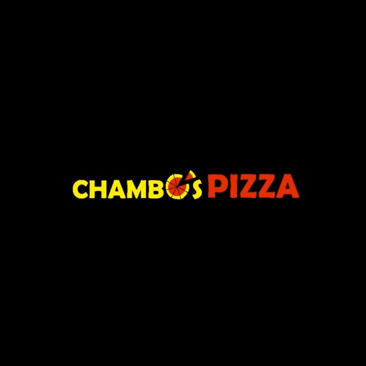 Chambos Pizza