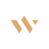 The Workshop LOS icon