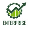 Traction Enterprise icon