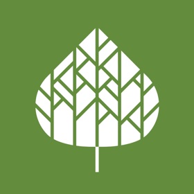 螢幕擷取畫面 (5) Aspen 311