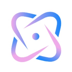Findcare 搜護網
