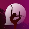 BeatMove:Video Chat Live Meet icon