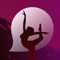 BeatMove is an innovative mobile application designed to revolutionize how dancers connect, learn, and grow