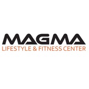 Magma Fitness