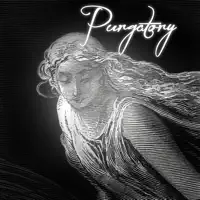 Purgatory Prayers