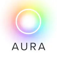 Aura: Meditation & Sleep, CBT icon