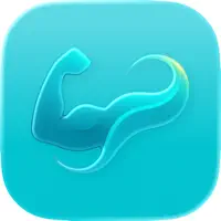 Gymigo: AI Personal Trainer