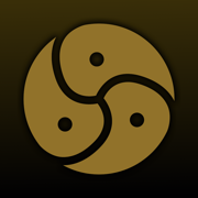 KINK People - BDSM Dating App