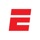 ESPN: Live Sports & Scores