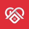 Enpix icon
