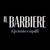 Il Barbiere