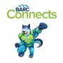 BARC Connects