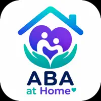 ABA at Home
