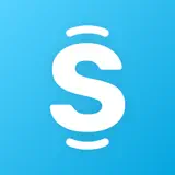 Kashable - App Icon