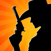 Gunfight Clash