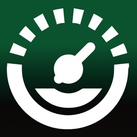 螢幕擷取畫面 (4) Smart Battery Monitor
