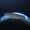 Icon for Martian Attack - Intrepid Reality, LLC App