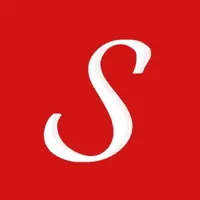 Stylistic