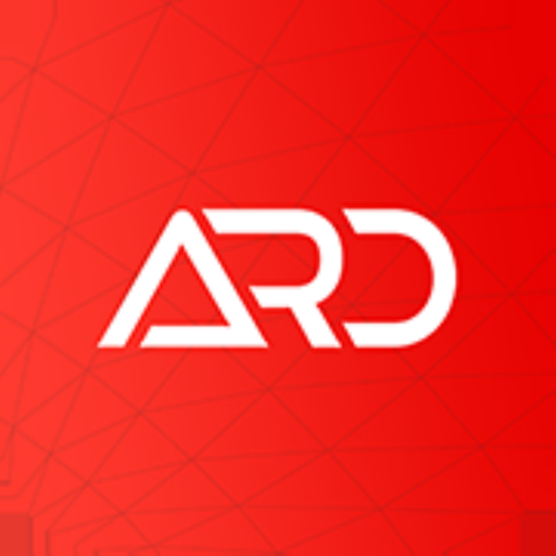 Ard