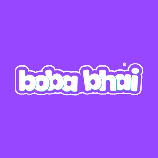 Boba Bhai