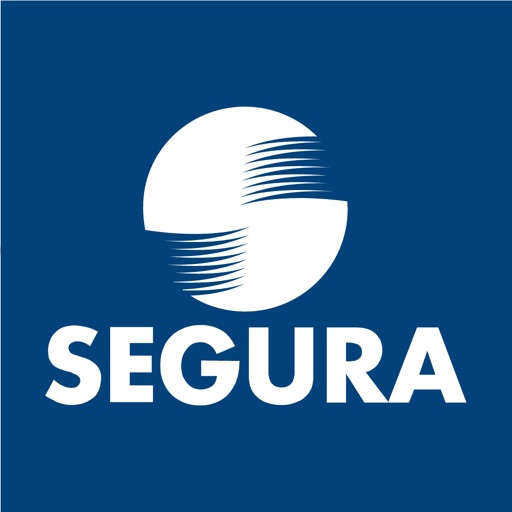 Segura