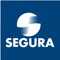 O Segura é um aplicativo móvel onde o cliente que utiliza o serviço de monitoramento do Grupo Segura pode acompanhar diretamente, via celular ou tablet, todas as atividades do seu sistema de segurança