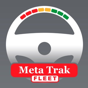 螢幕擷取畫面 (4) MetaTrak Fleet