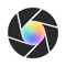 Transform your creative workflow with Tintz, the all-in-one color picker, color palette generator, and color analysis tool