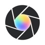 Get Color Picker & Palettes: Tintz for iOS, iPhone, iPad Aso Report